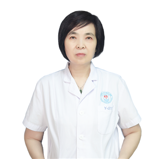 微信图片_20220328150241.png