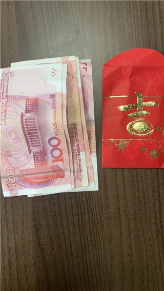 以医德取信于民,好医生对红包坚决说“不”! 以医德取信于民,好医生对红包坚决说“不”!