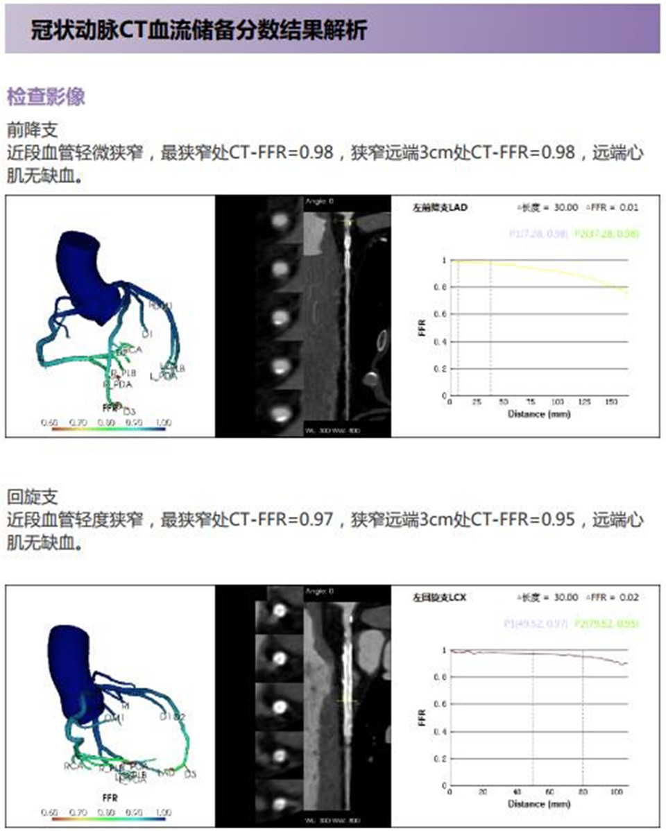 配5.jpg