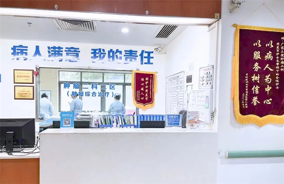 微信图片_20220222152432.png
