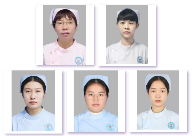 微信图片_20220722163253.png