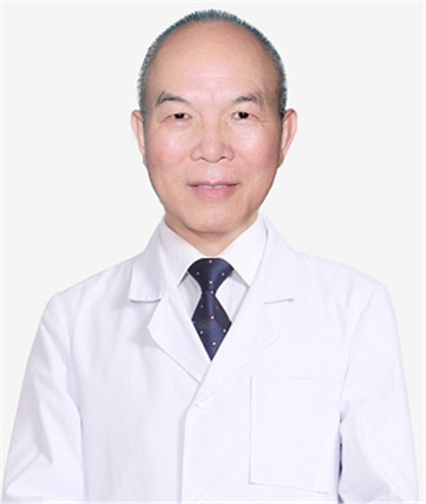 3月3日爱耳日 —— 广药三院举办“3大惠民活动”,助力关爱听力健康! 3月3日爱耳日 —— 广药三院举办“3大惠民活动”,助力关爱听力健康!