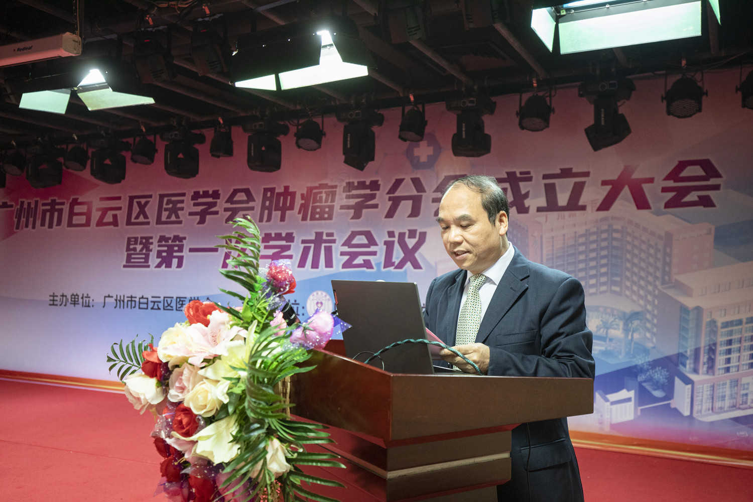 xsyy9954 拷贝_副本.jpg