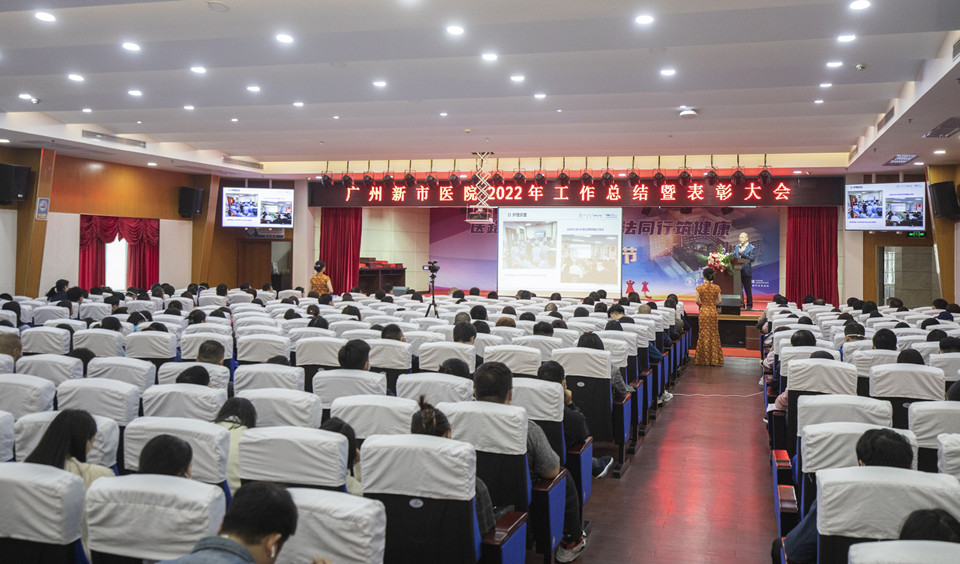 6e7a9382 拷贝_副本.jpg