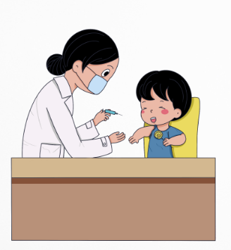 预览图_千图网_编号40172172_副本.png