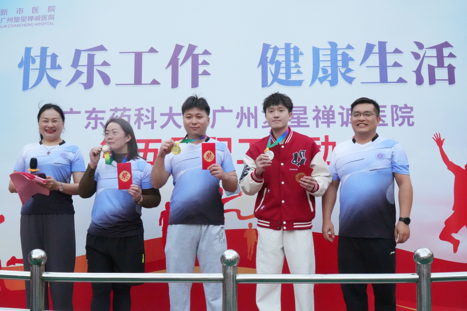 DSC01021_副本.jpg