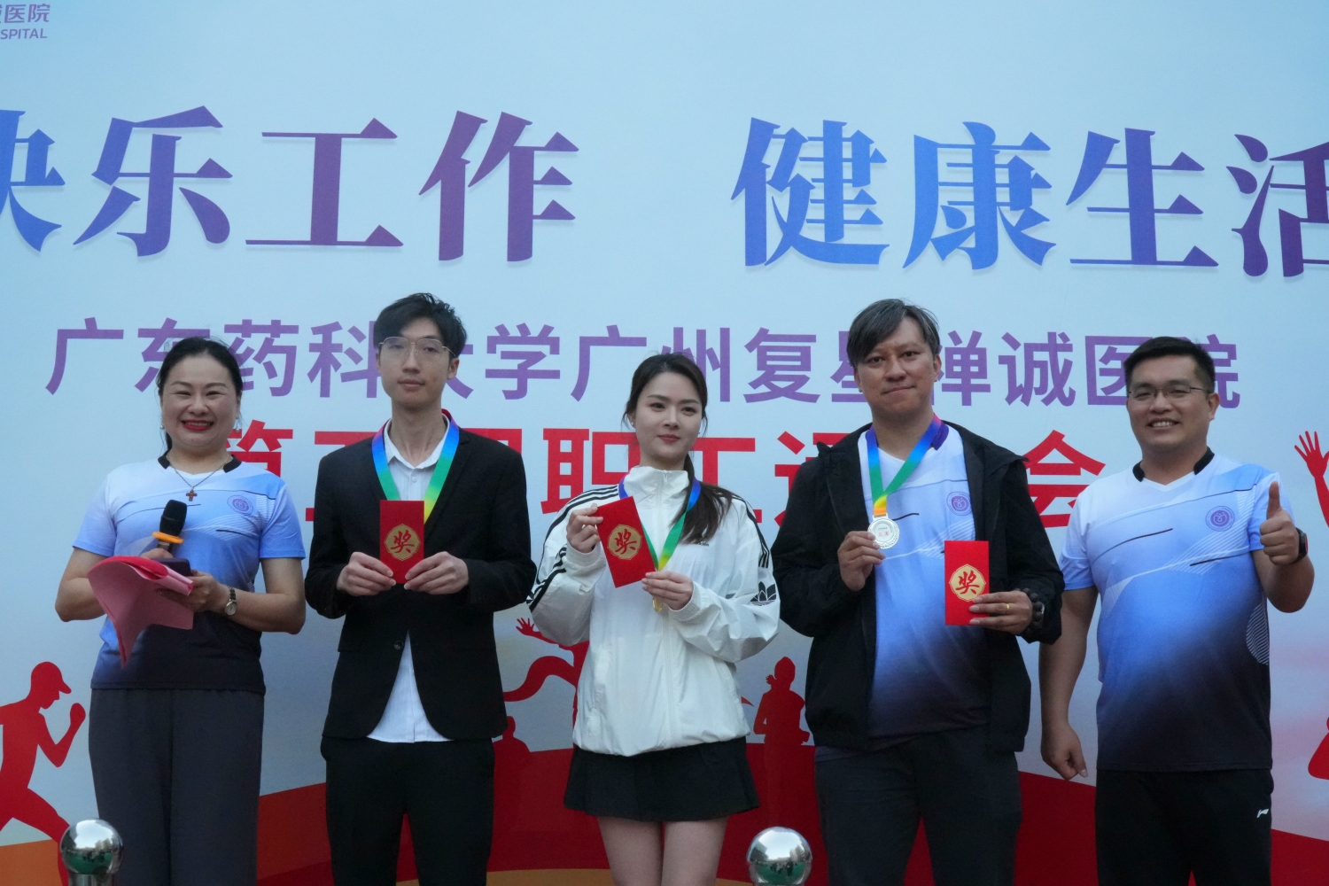DSC01027_副本.jpg
