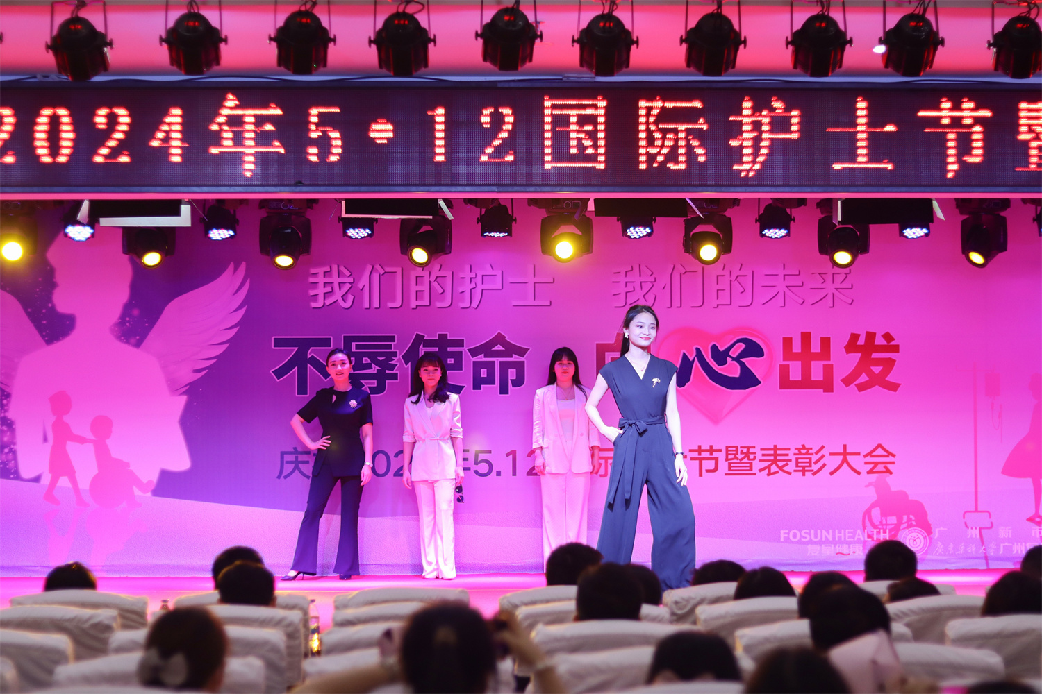 IMG_0932 拷贝~1.jpg