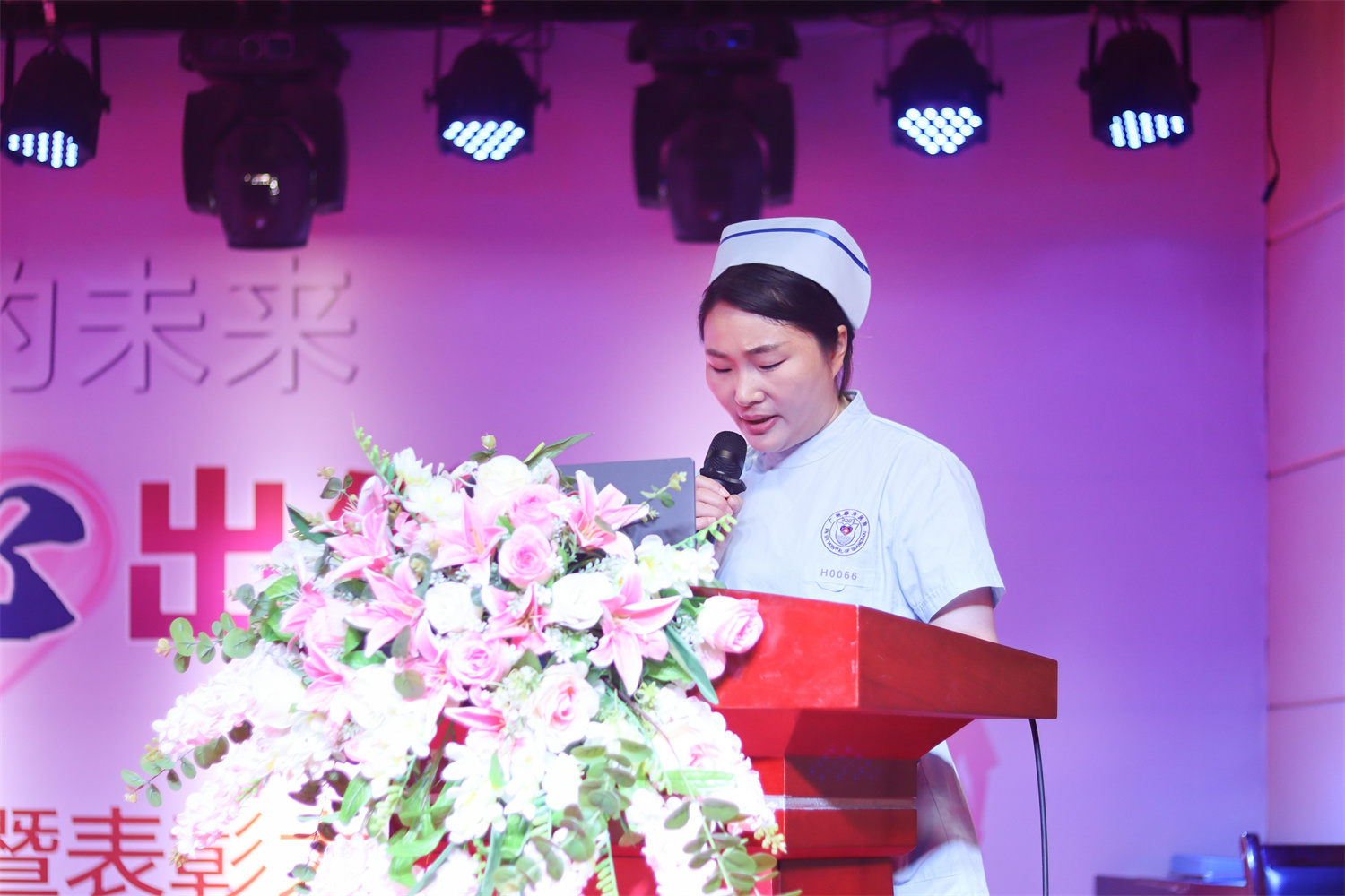 IMG_1057 拷贝~1.jpg