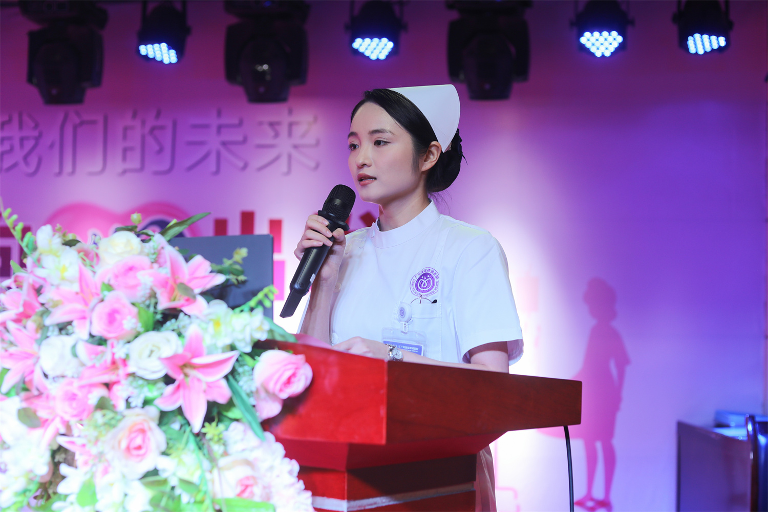 XSYY9280 拷贝~1.jpg