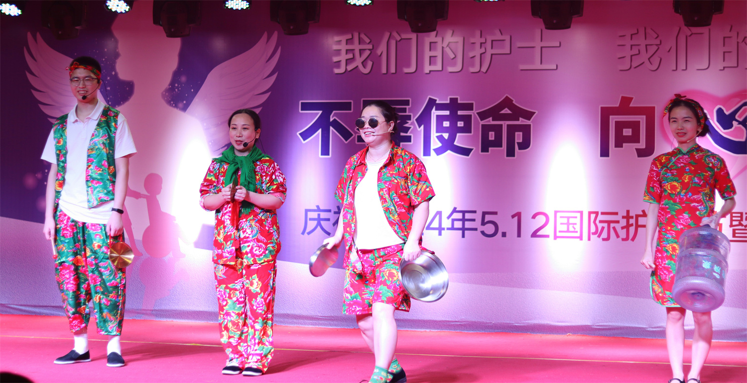 IMG_1231 拷贝~1.jpg