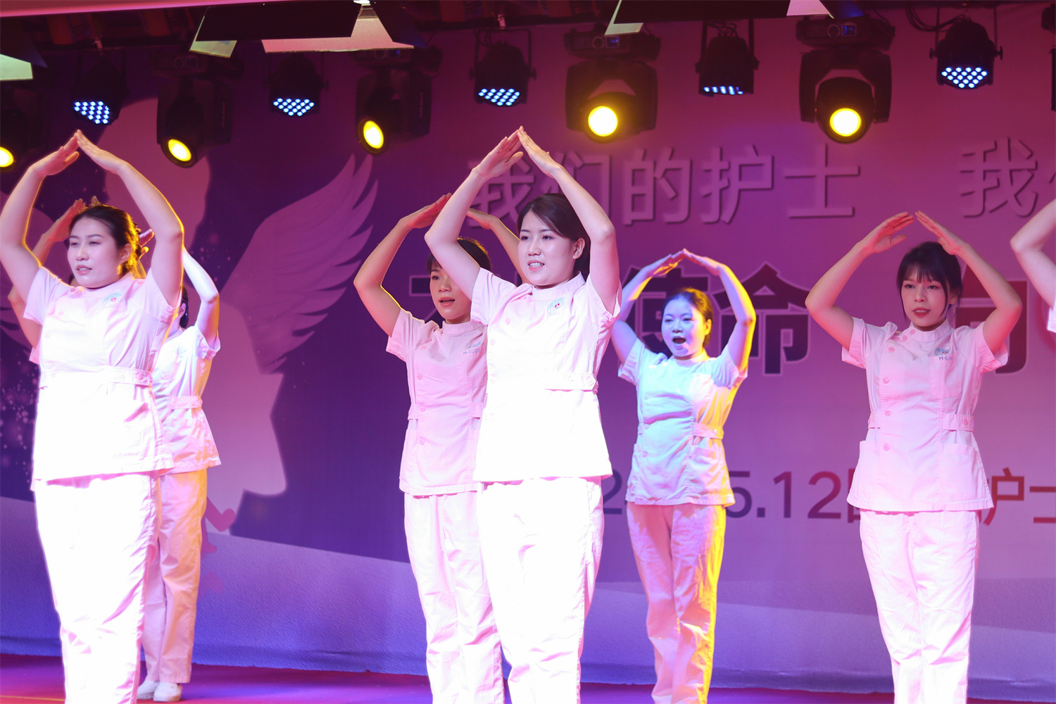IMG_1256 拷贝~1.jpg