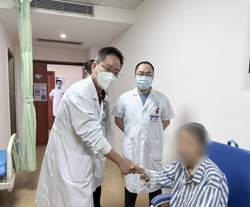 微信图片_20240619114702.png