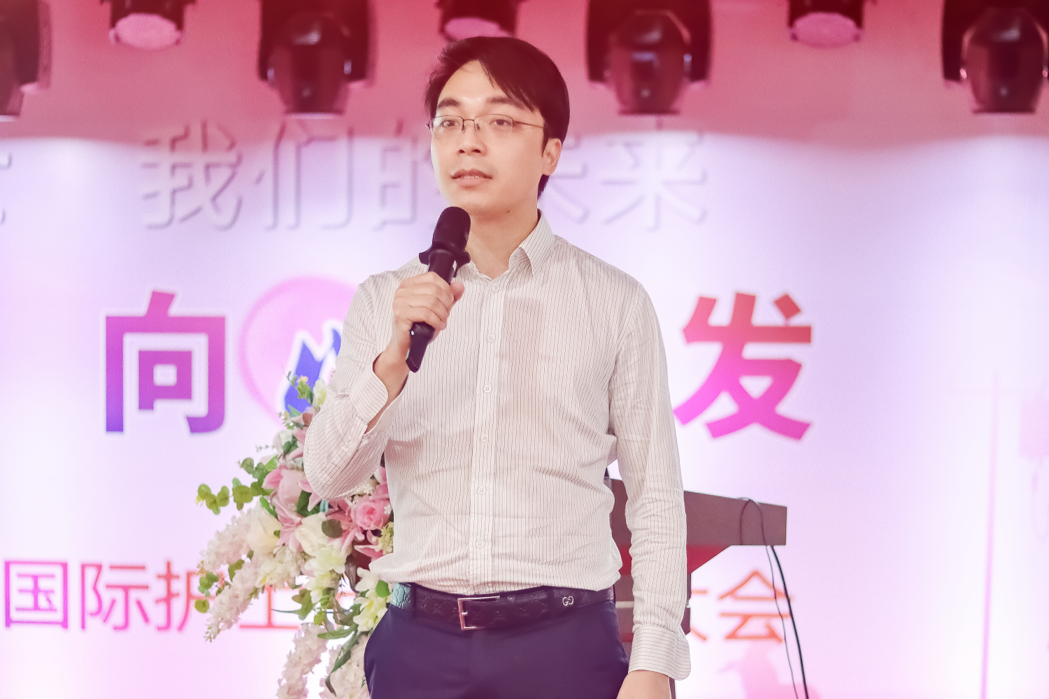 IMG_1363_副本.png