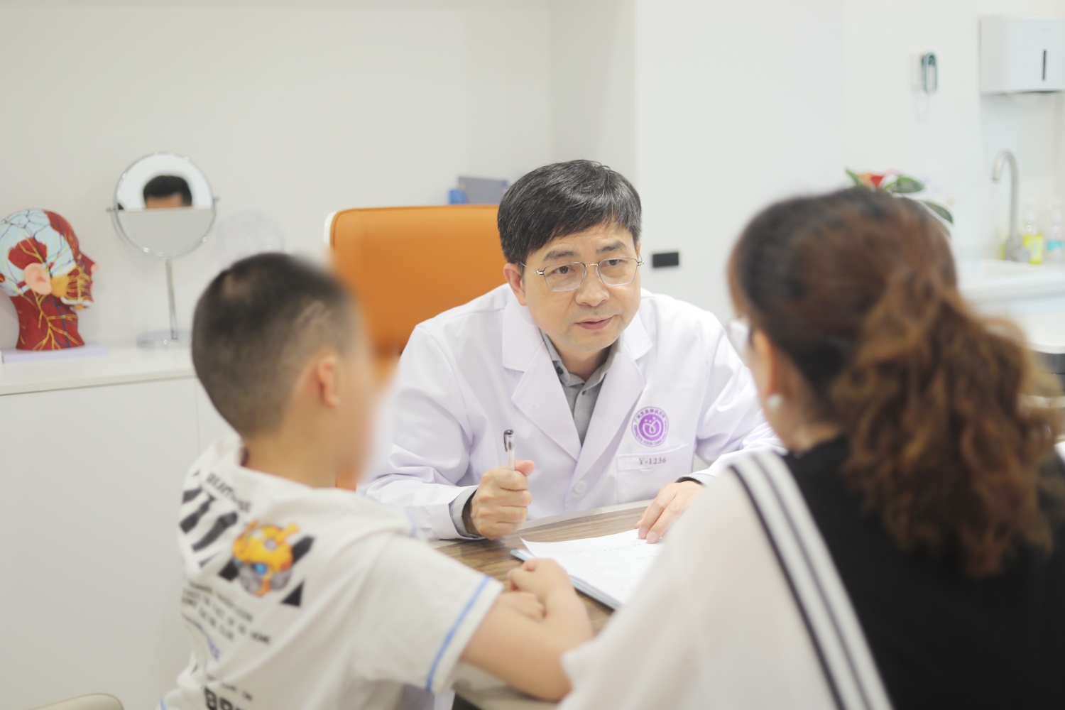 XSYY0912_副本.jpg