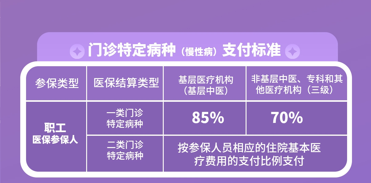 40104151126_副本.jpg