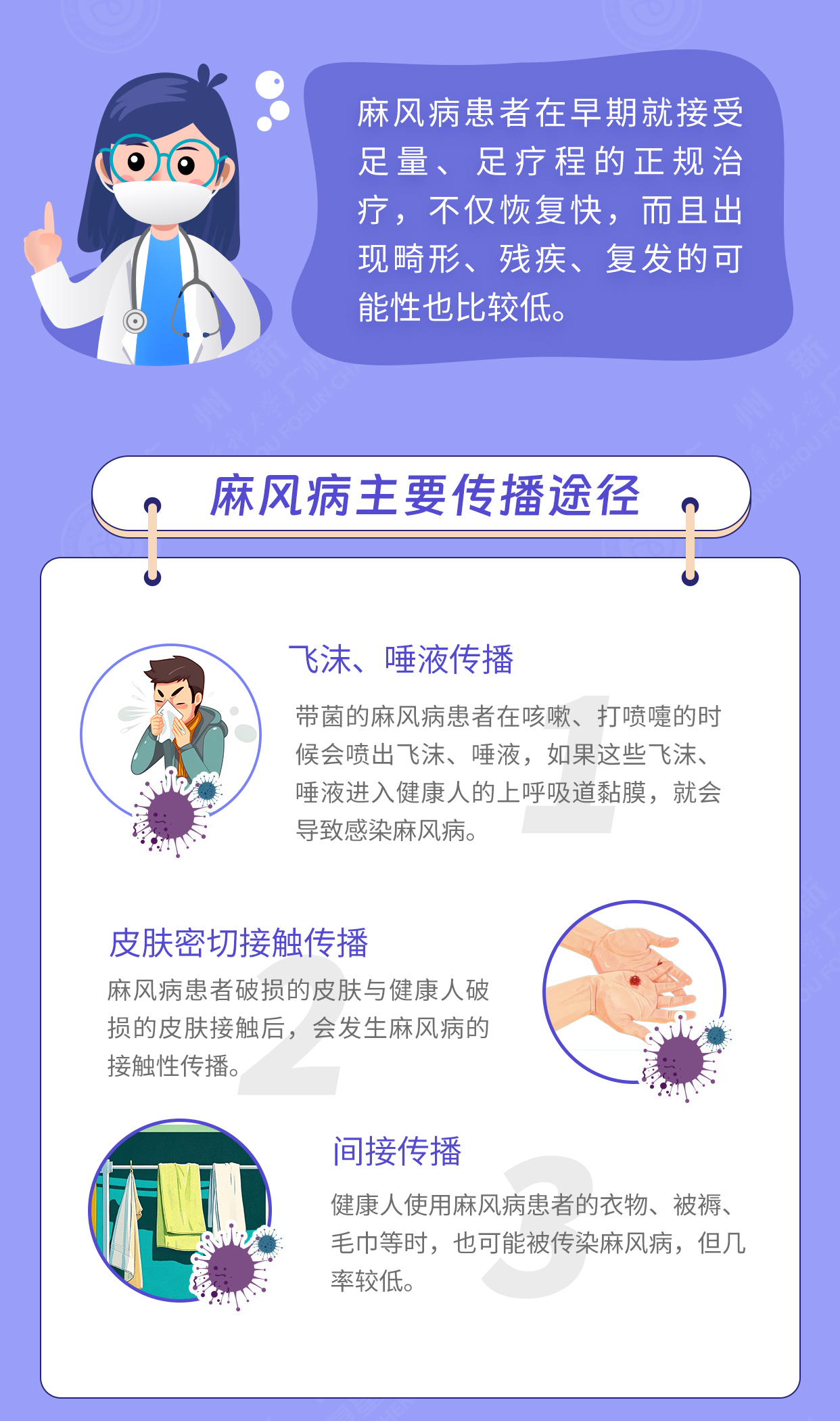 麻风病_03.jpg