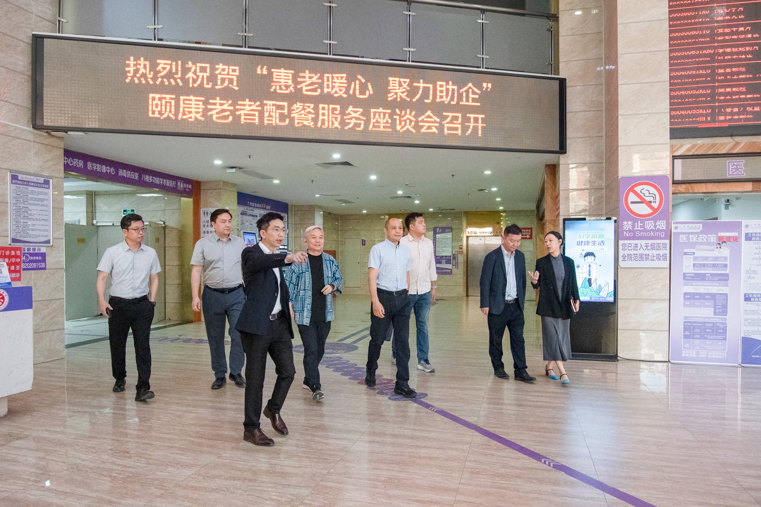 CSH_0182-拷贝.jpg