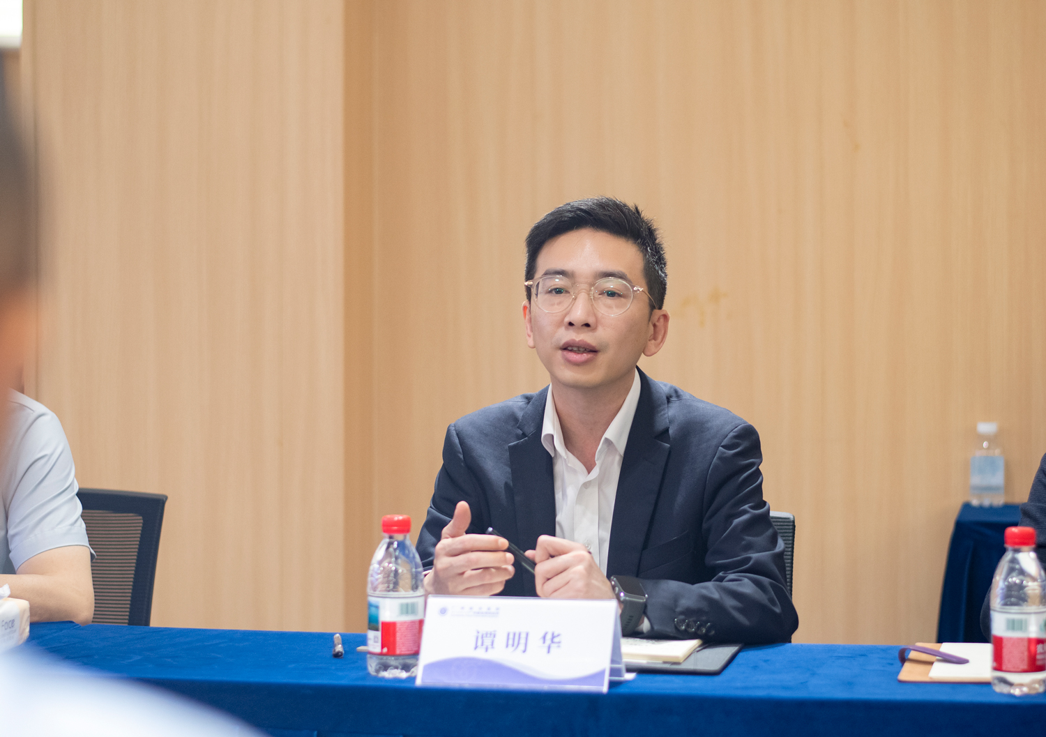 CSH_0230-拷贝.jpg