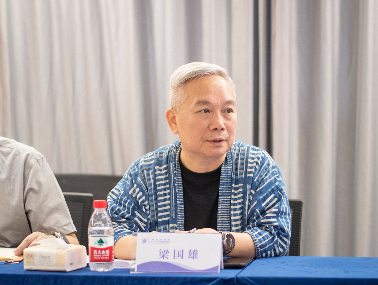 CSH_0276-拷贝.jpg