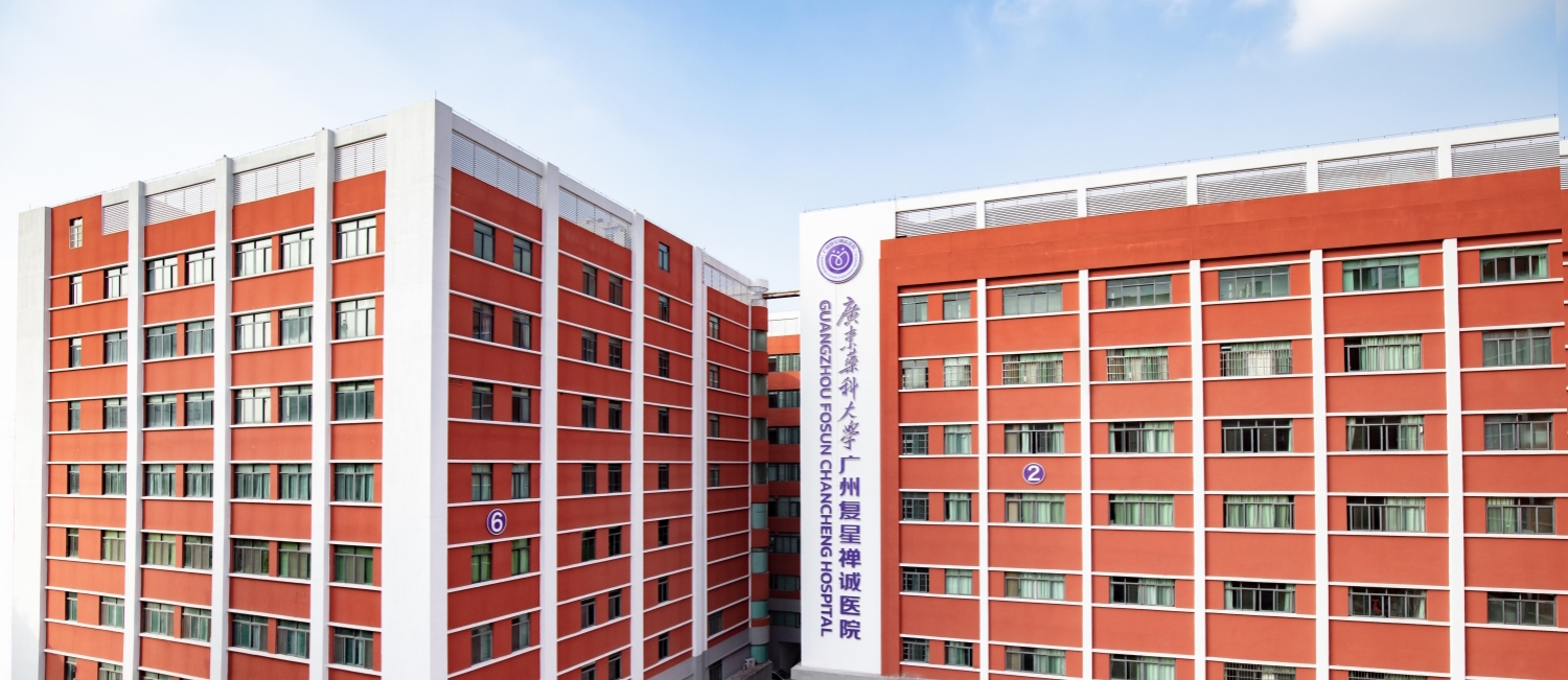 640_看图王.jpg