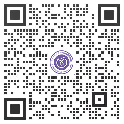 微信图片_20250114142815.png