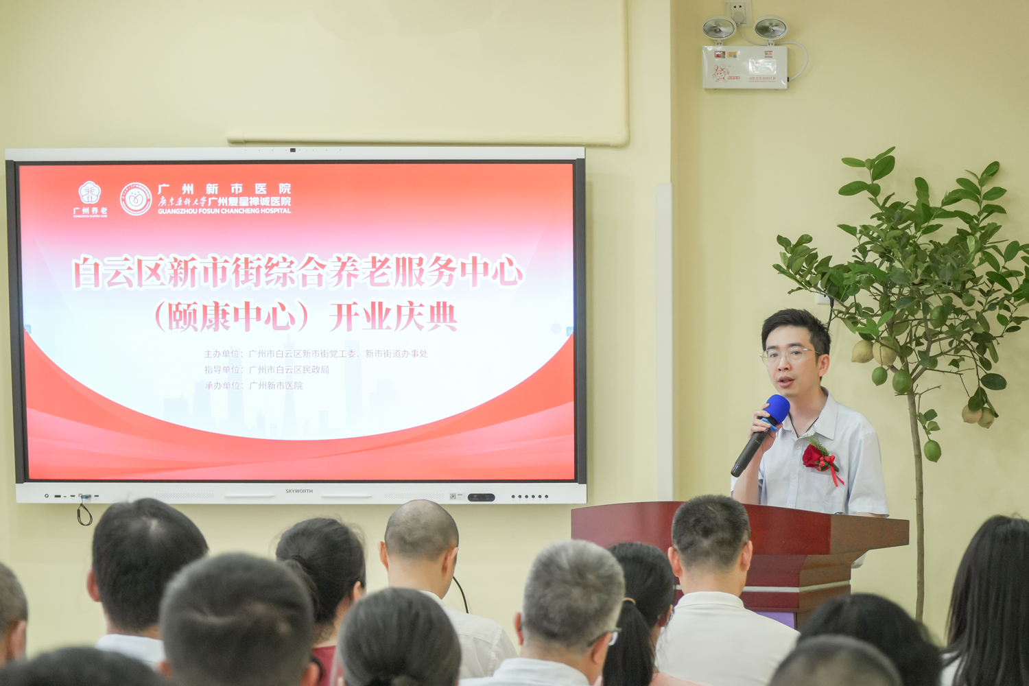 DSC09752-拷贝.jpg