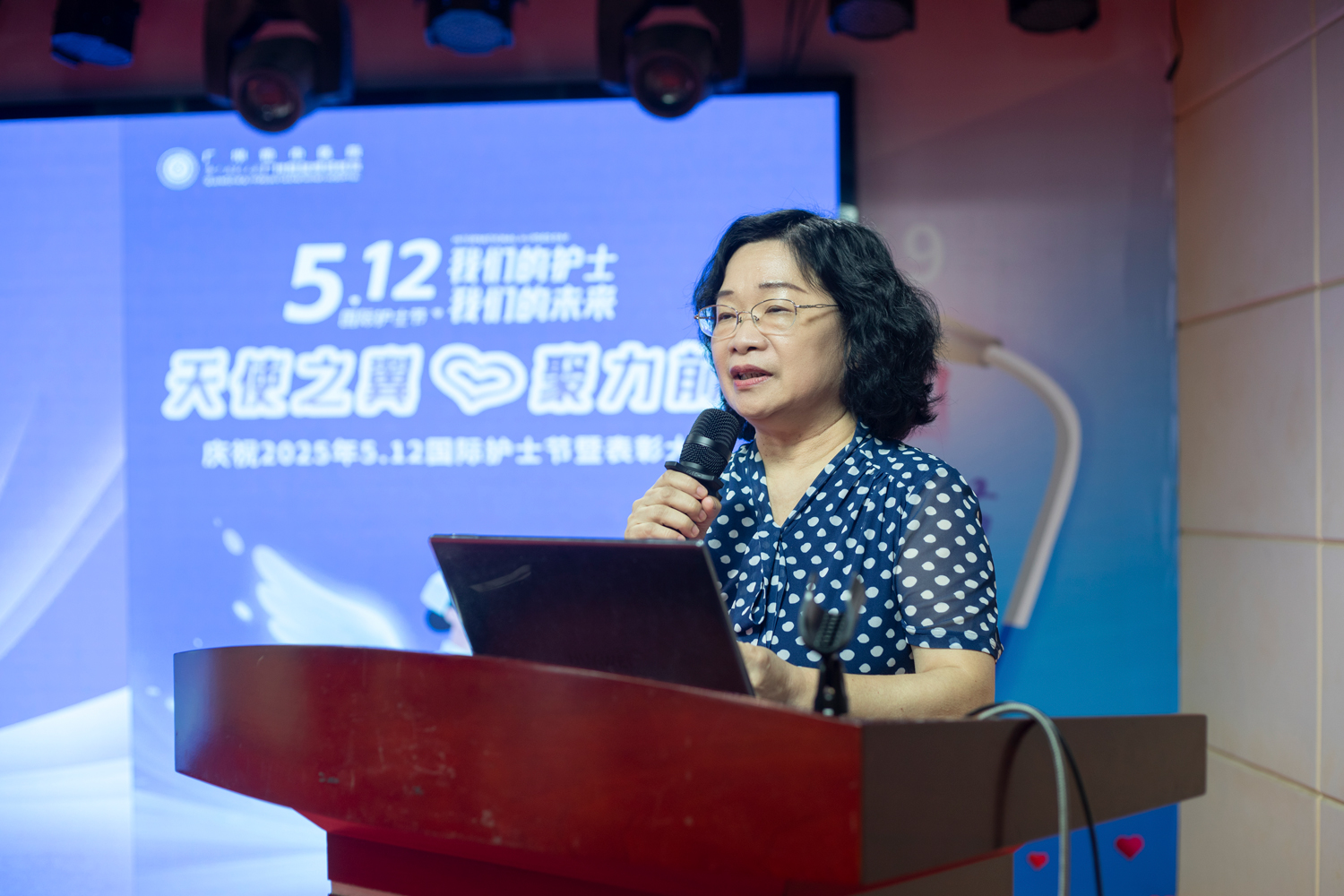 CSH_0603-拷贝.jpg