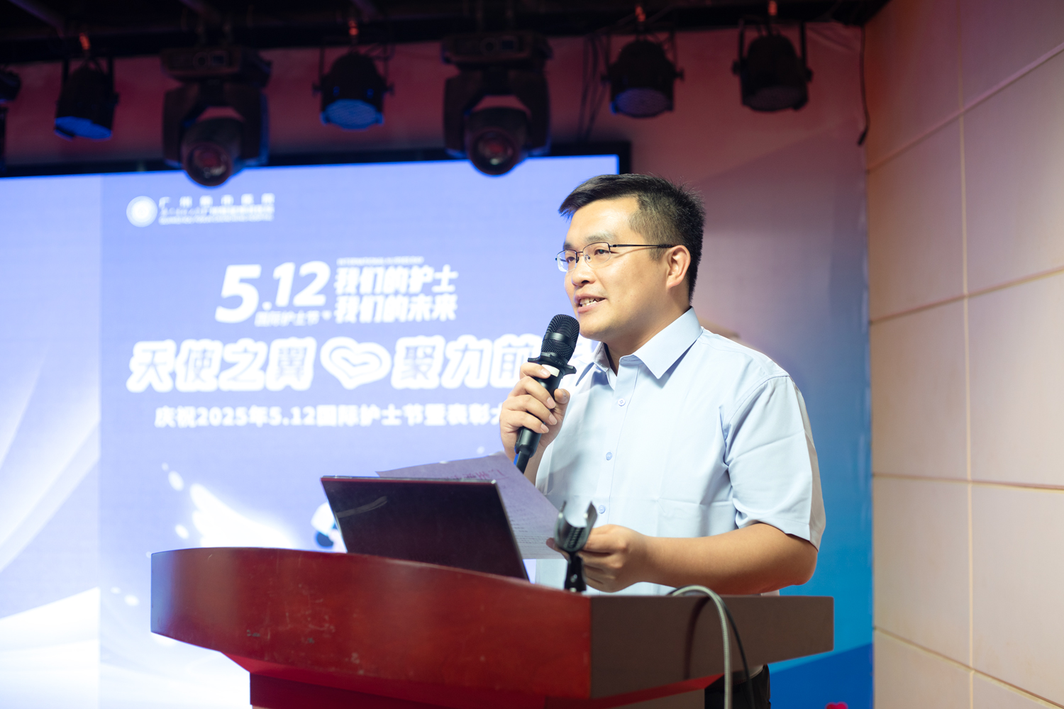 CSH_0615-拷贝.jpg