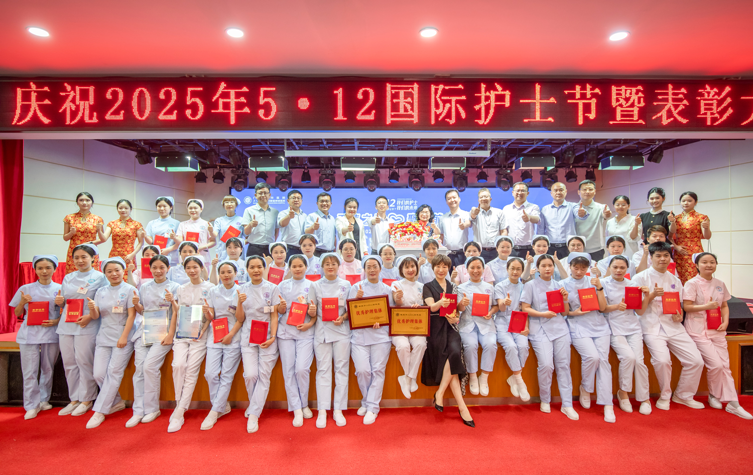XSYY9783-拷贝.jpg