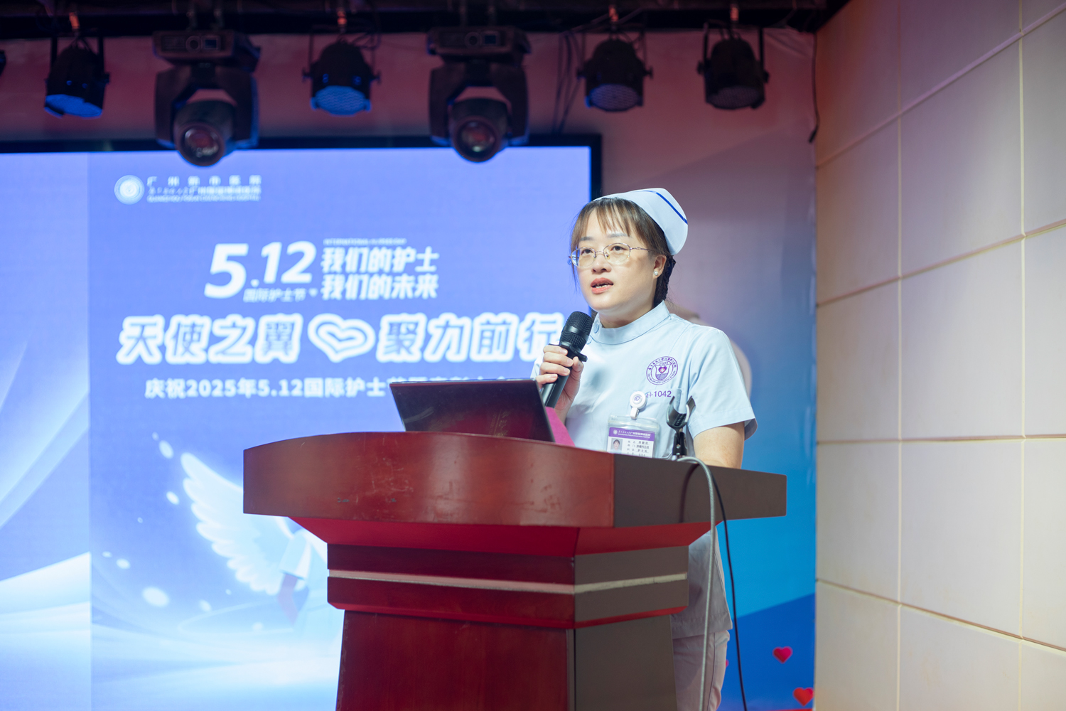 XSYY9682-拷贝.jpg