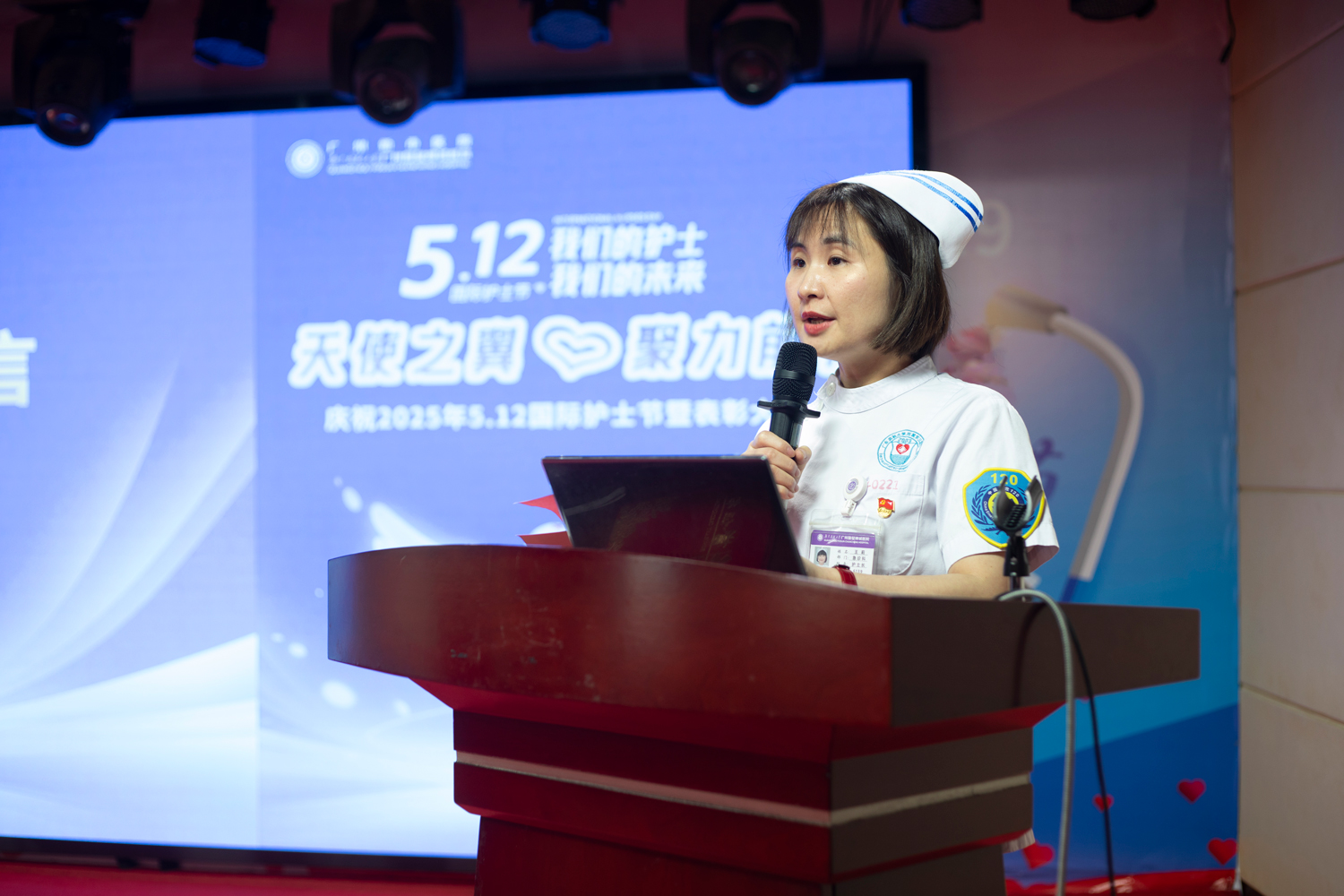 XSYY9725-拷贝.jpg