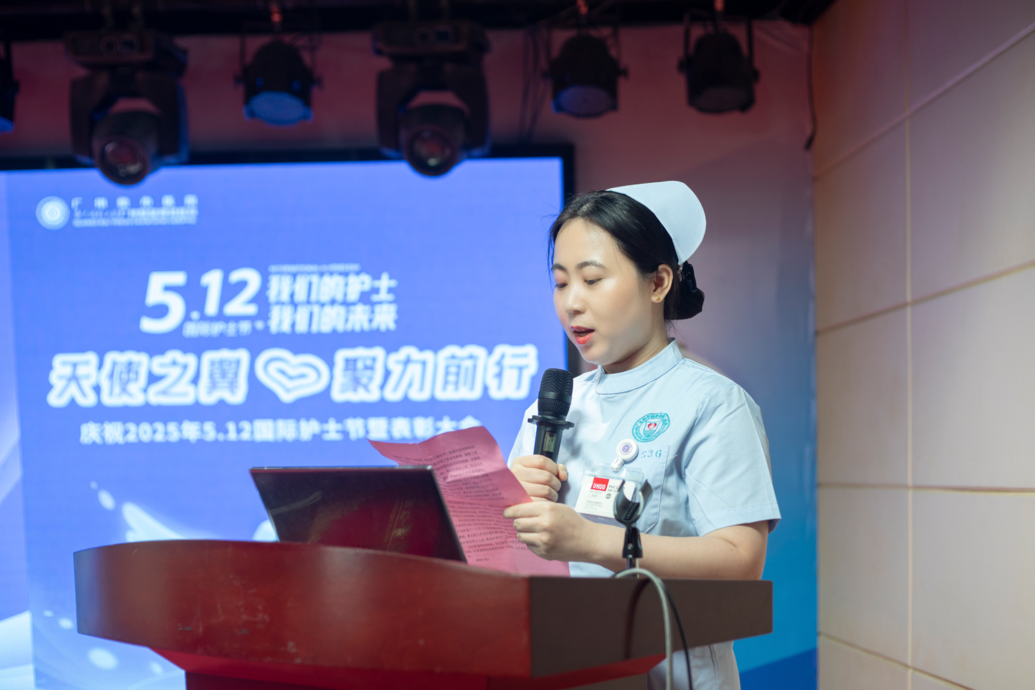 XSYY9670-拷贝.jpg