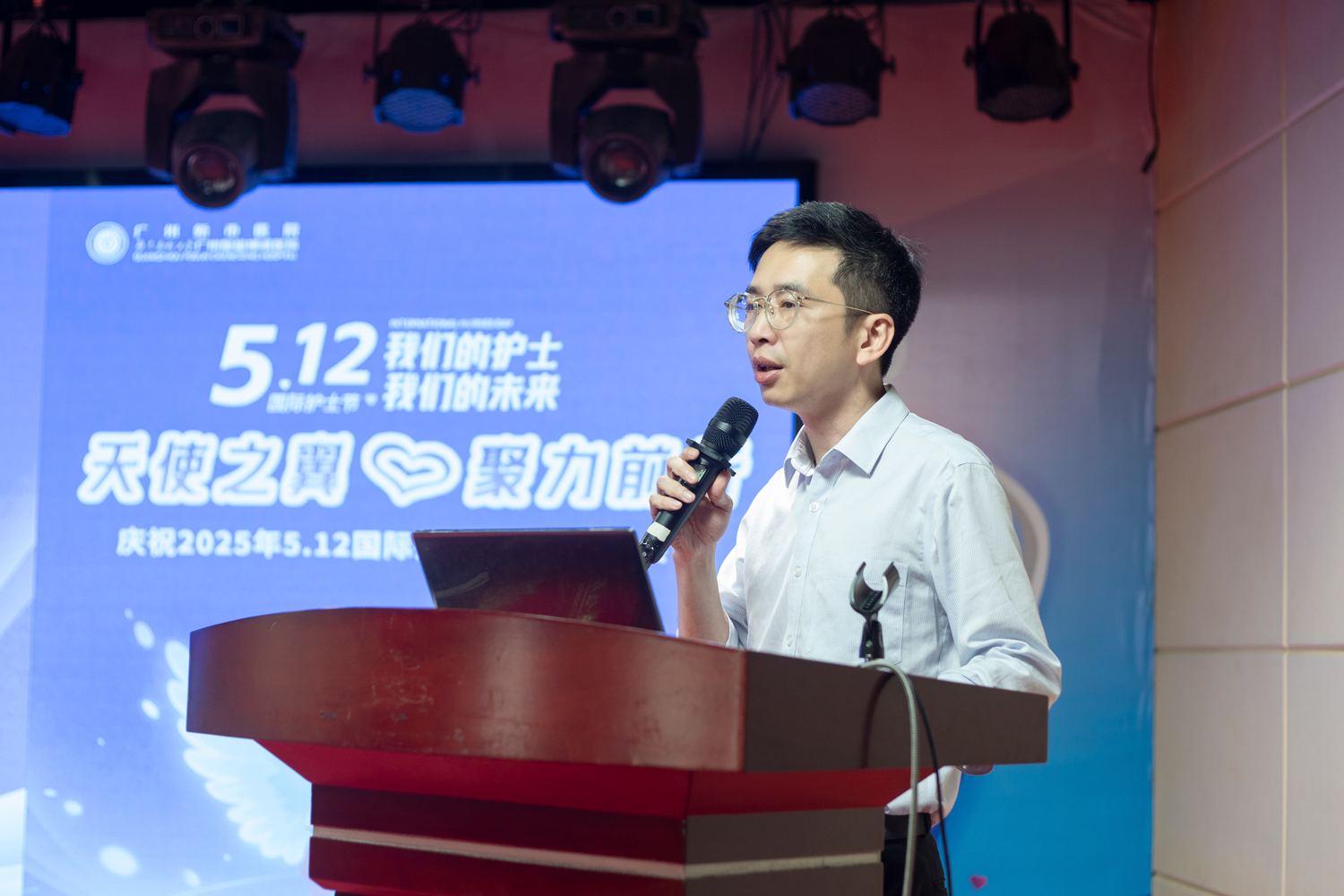 CSH_0671-拷贝.jpg