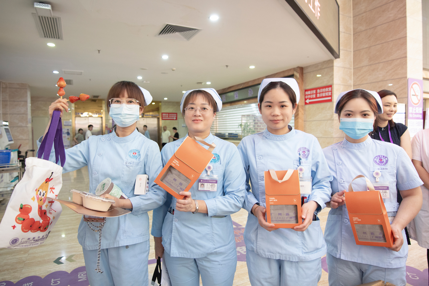 CSH_0497-拷贝.jpg