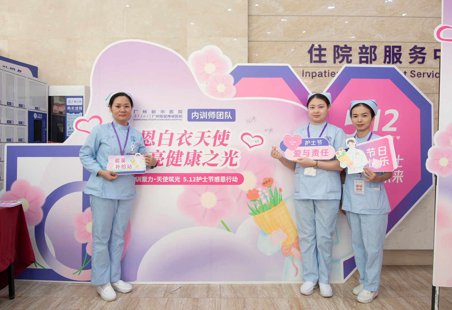 CSH_0451-已增强-NR-拷贝.jpg