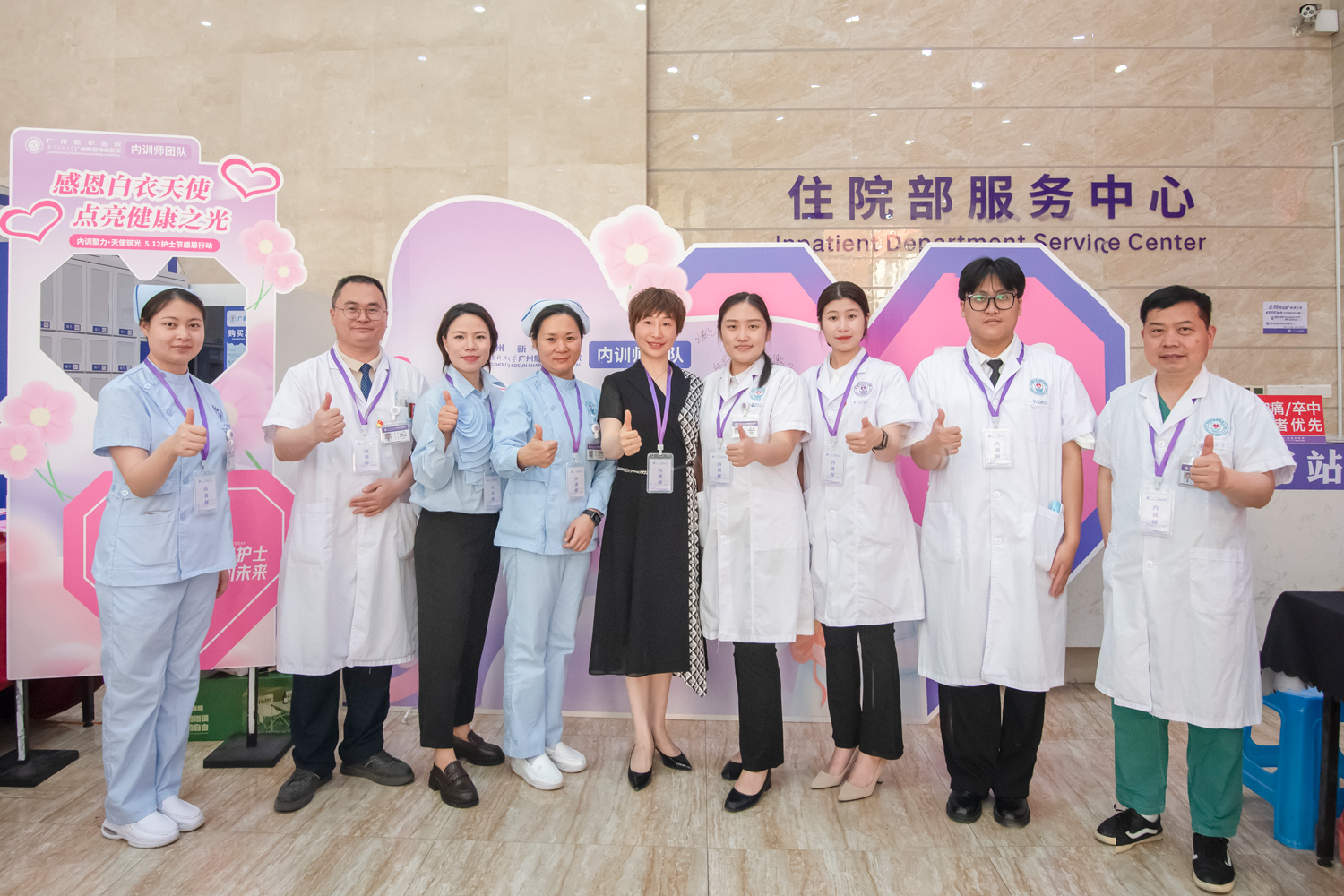 CSH_0552-拷贝.jpg