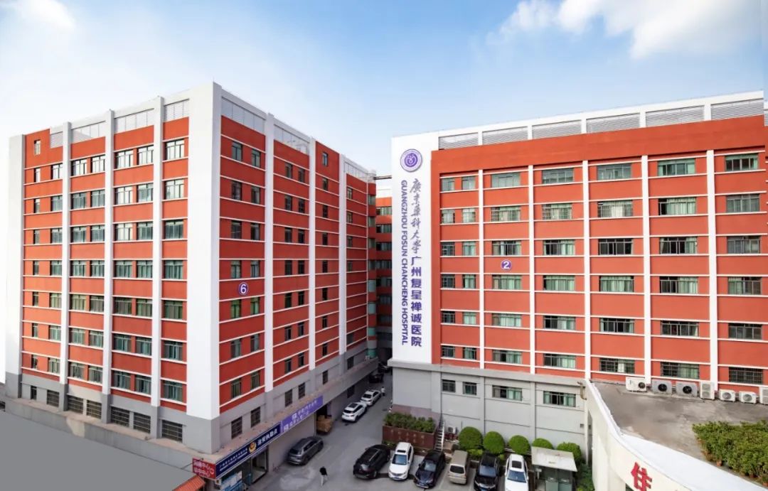 重要提醒:基孔肯雅热别“硬扛”,不建议自行服药! 重要提醒:基孔肯雅热别“硬扛”,不建议自行服药!