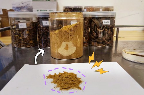 抓住养生黄金期！三九贴，开贴！