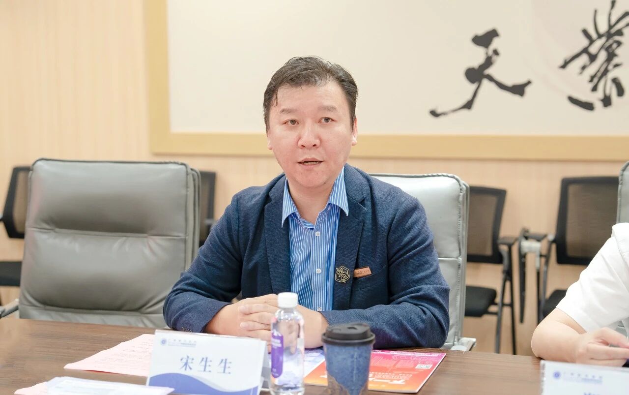 整合28个项目！我院主动健康管理中心成立