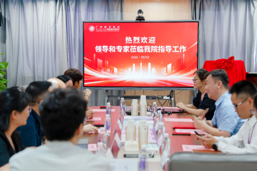 聚力专科提质，赋能国际医疗！两院两大血液专科联盟正式揭牌