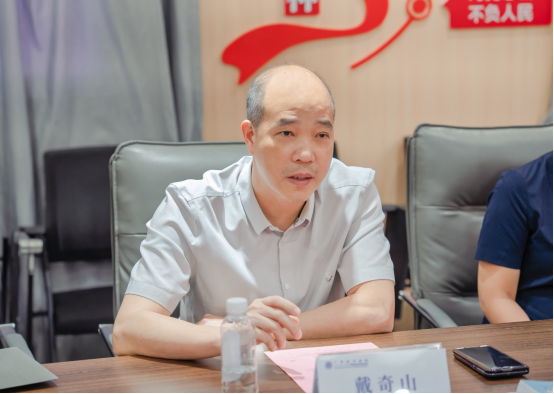 聚力专科提质,赋能国际医疗!两院两大血液专科联盟正式揭牌 聚力专科提质,赋能国际医疗!两院两大血液专科联盟正式揭牌