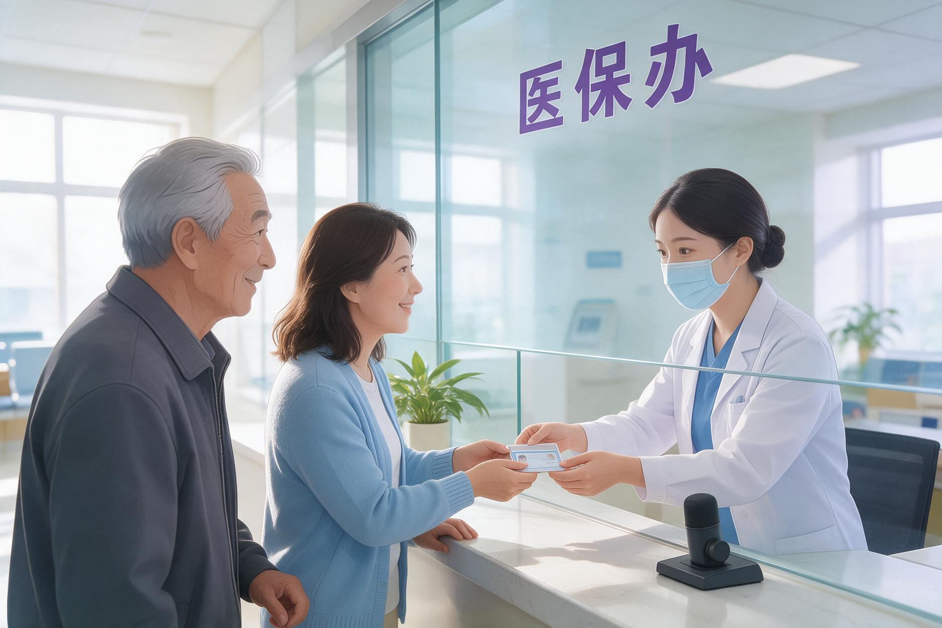 提醒!多做一步,一类门特开药可省10%! 提醒!多做一步,一类门特开药可省10%!