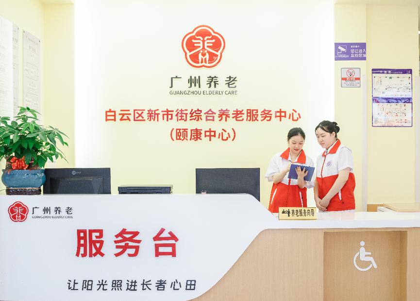 点名表扬,优秀案例! 点名表扬,优秀案例!