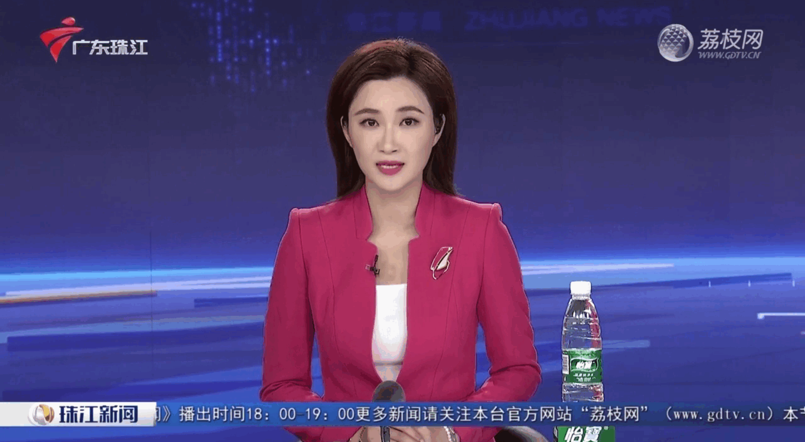 2023年度门诊定点怎么选？广州医保发布指引